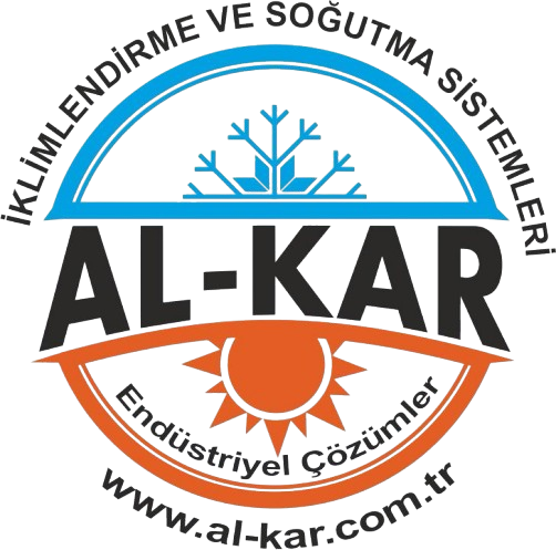 alkar-logo-kare