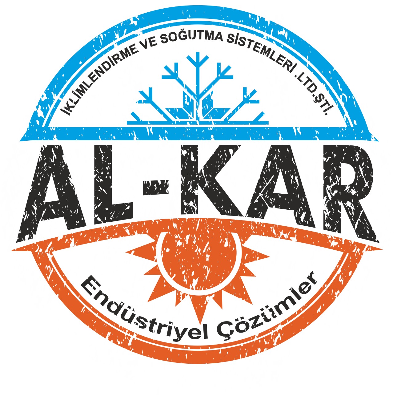 logo-alkar