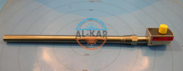 YORK CHILLER LEVEL SENSOR